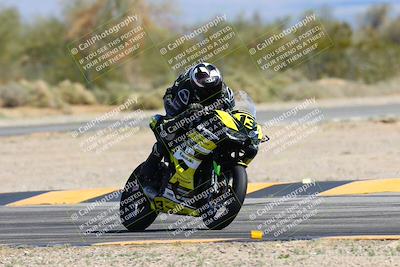 media/Mar-17-2024-CVMA (Sun) [[2dda336935]]/Race 8 Formula Ultra Lightweight Shootout/